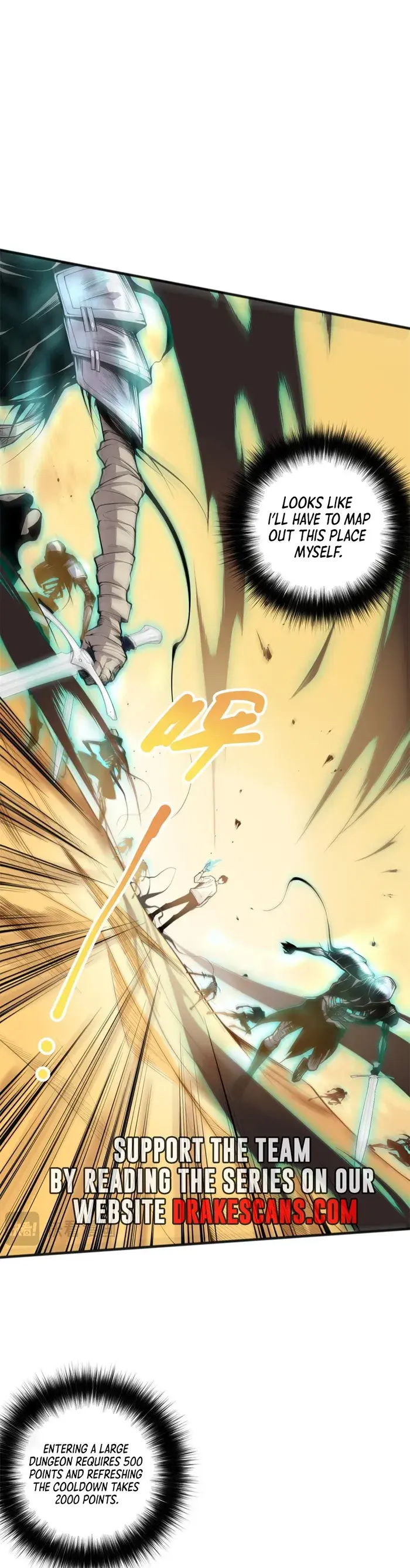 Catastrophic Necromancer Chapter 25 image 10_optimized